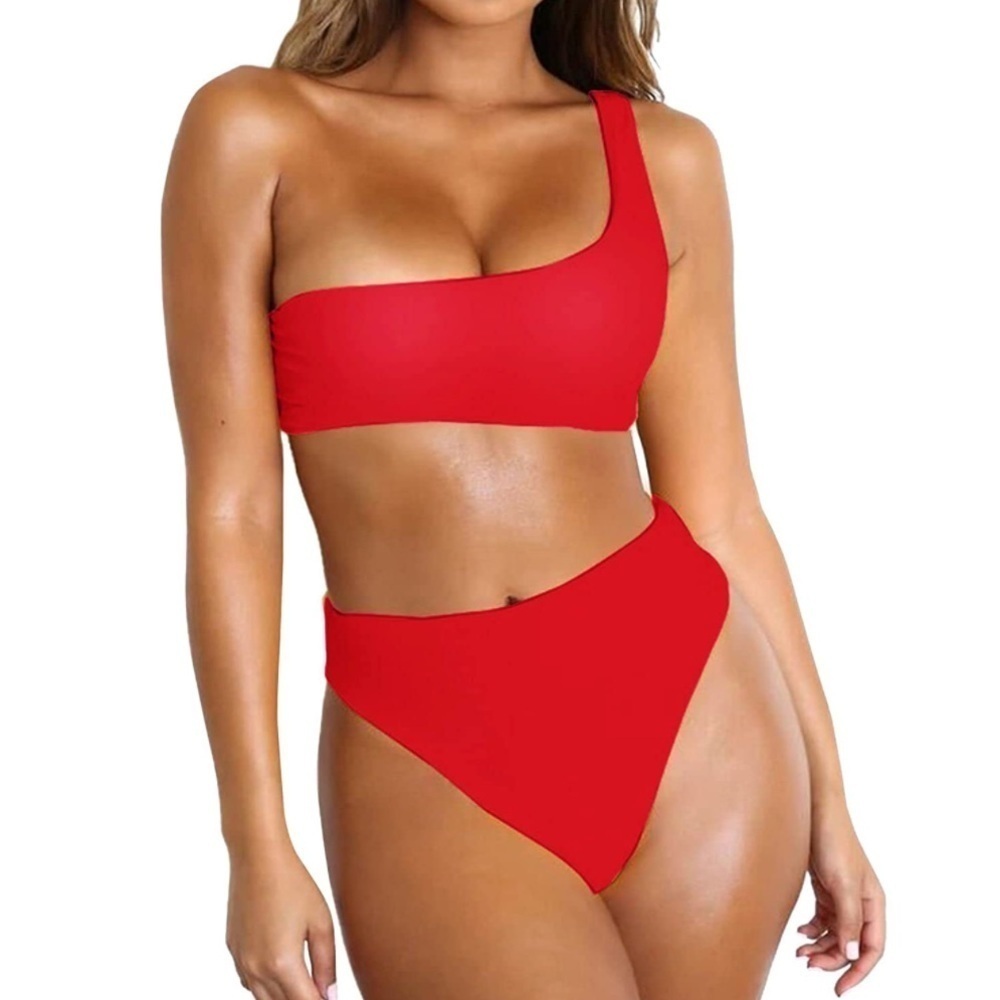 New Bikini